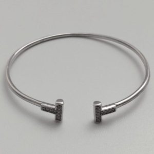 Brac1081 silver