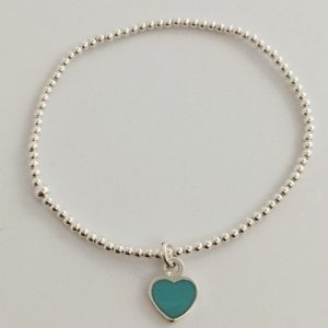 Brac1086 turq