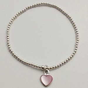 Brac1086 pink