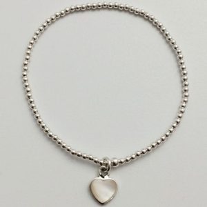 Brac1086 white