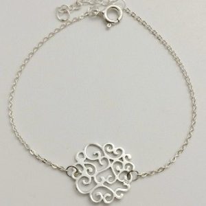 Brac1087