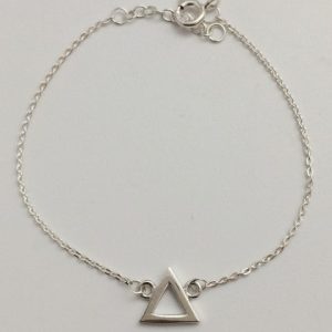 Brac1089