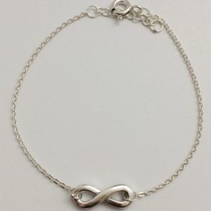 Brac1091