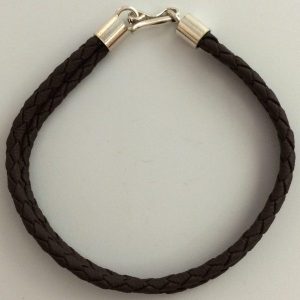 Brac1096 brown
