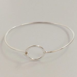 Brac1100