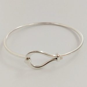 Brac1104