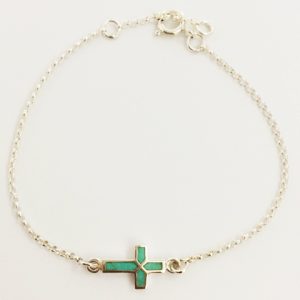 Brac1106 turq