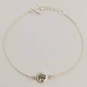 Brac1107