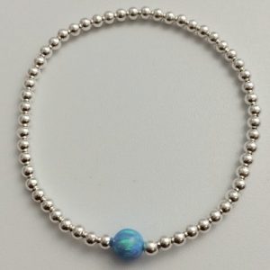 Brac1111 blue