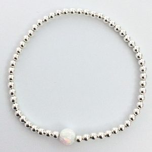 Brac1111 white