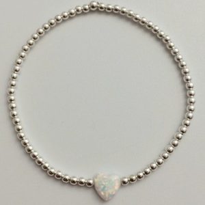 Brac1112 white