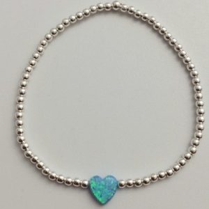 Brac1112 blue