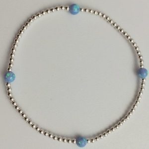 Brac1113 blue