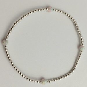 Brac1113 white