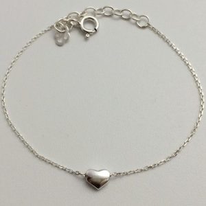 Brac1122