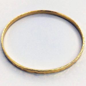 Brac1151 gold