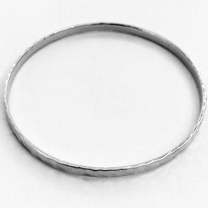 Brac1151 silver