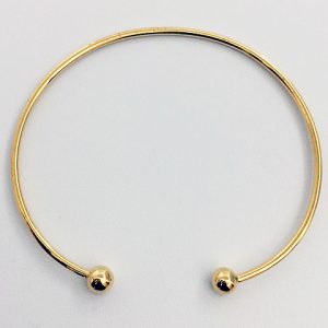 Brac1152 gold