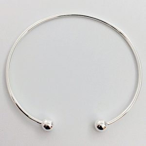 Brac1152 silver