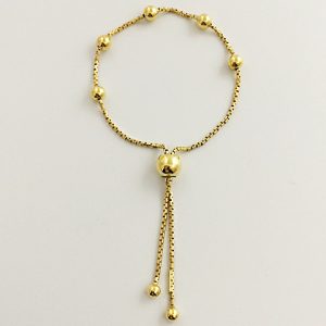 Brac1165 gold