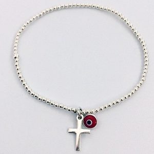 Brac1169 red