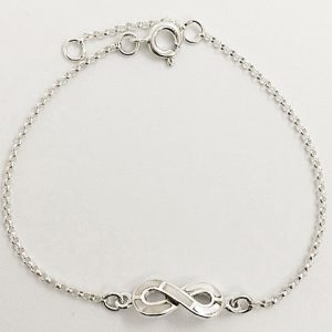 Brac1180 white