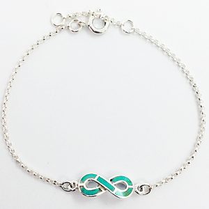 Brac1180 turq
