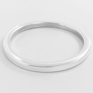 Brac1181 65mm