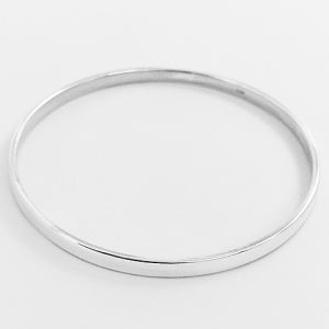 Brac1182 65mm