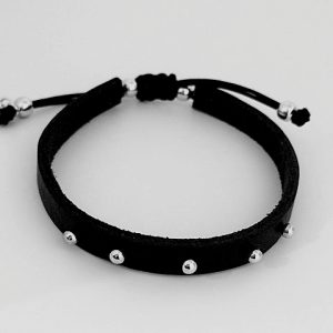 Brac1188