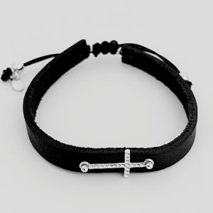 Brac1190