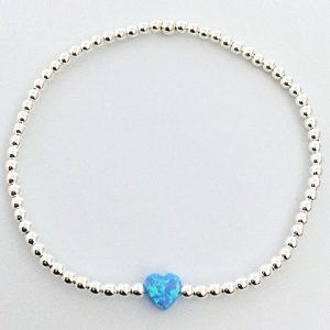 Brac1193 blue
