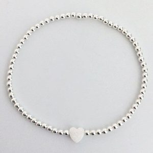 Brac1193 white