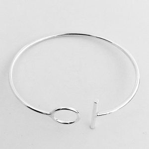Brac1204