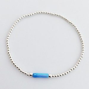Brac1213 blue