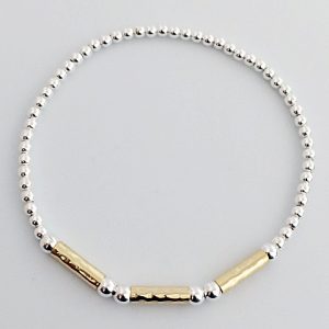 Brac1215