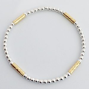 Brac1216