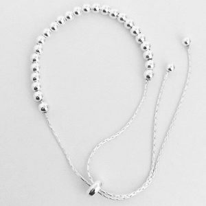 Brac1218