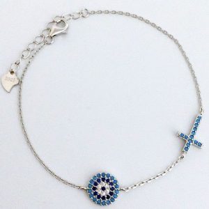 Brac1219