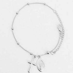 Brac1237 silver