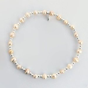 Brac1253 pearl