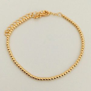 Brac1259 gold