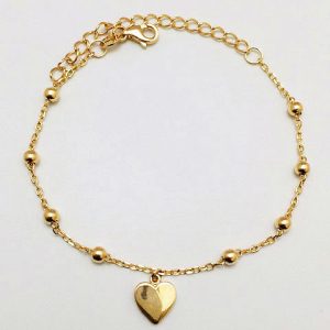 Brac1261 gold