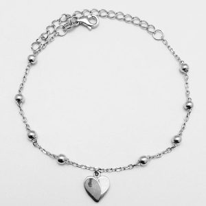 Brac1261 silver