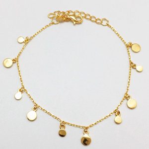 Brac1263 gold