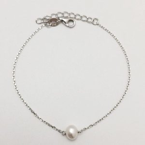 Brac1271 silver