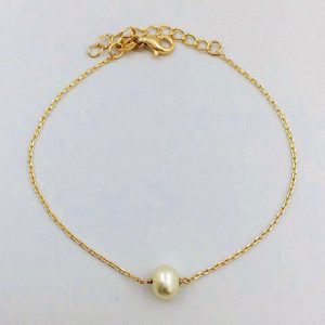 Brac1271 Gold