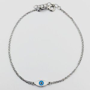 Neck622 silver