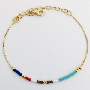 Brac1283 gold