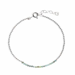 Brac1446 aquamarine
